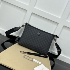 Gucci Satchel Bags